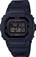 Casio G-Shock GW-B5600BC-1BER