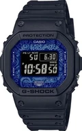 Casio G-Shock GW-B5600BP-1ER