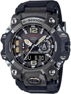 Casio G-Shock Master of G Mudmaster