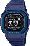 Casio G-Squad G-Shock DW-H5600MB-2