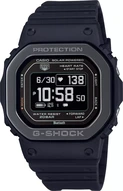 Casio G-Squad G-Shock DW-H5600MB-1