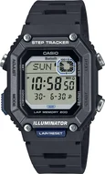 Casio Timeless Collection Standard WS-B1000-1AVEF