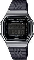 Casio Vintage ABL-100WEGG-1B