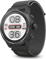 Coros Apex 2 Pro black