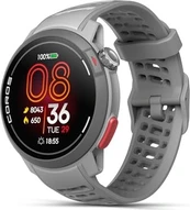 Coros Pace Pro grey