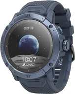 Coros Vertix 2S earth