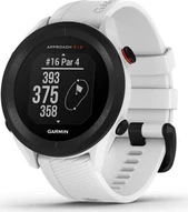 Garmin Approach S12 white