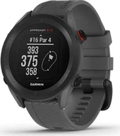 Garmin Approach S12 2022 Edition slate grey