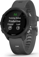 Garmin Forerunner 245 grey