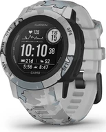 Garmin Instinct 2S Camo mist camo