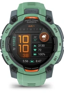 Garmin Instinct 3 50mm neotropic/twilight
