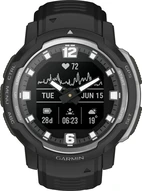 Garmin Instinct Crossover black