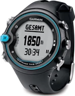 Garmin Swim