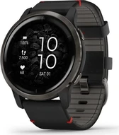Garmin Venu 2 black/slate