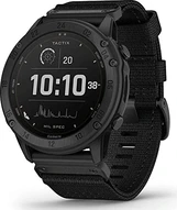 Garmin tactix Delta solar Ballistic Edition