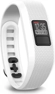 Garmin vivofit 3 activity tracker white