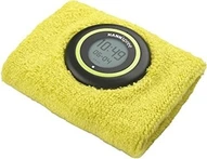 HANNspree Active24 activity tracker