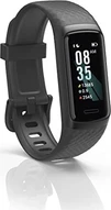 Hama Fit Track 3910 activity tracker