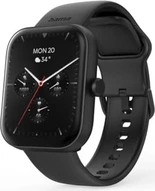 Hama Smartwatch 5000 black