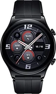 Honor Watch GS 3 Midnight Black