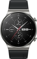 Huawei Watch GT 2 Pro Sports night black