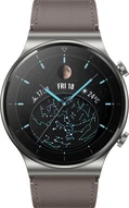 Huawei Watch GT 2 Pro Classic nebula gray