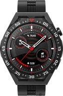 Huawei Watch GT 3 SE graphite Black