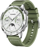 Huawei Watch GT 4 46mm Green composite