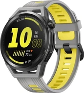 Huawei Watch GT Runner grey