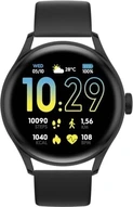 Ice-Watch ICE smart two 1.20 black