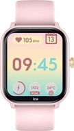 Ice-Watch ICE smart junior two pink