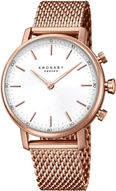 Kronaby Carat A1000-1400