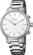 Kronaby north A1000-0710