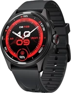 Mobvoi Ticwatch Pro 5 Enduro Edition Obsidian