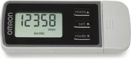 Omron Walking Style Pro 2.0 Pedometer