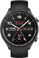 OnePlus Watch 2R gunmetal Gray