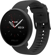 Polar Ignite 2 black/nacre