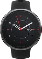 Polar Vantage V2 Medium/Large black