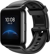 Realme Watch 2 black