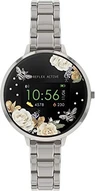 Reflex Active Series 03 Silver Bee