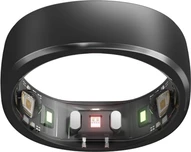 RingConn Smart ring Gen 1 size 11 black