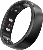 RingConn Smart ring Gen 2 size 11 black