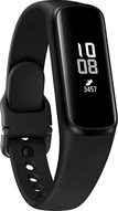 Samsung Galaxy Fit e activity tracker black