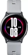 Samsung Galaxy Watch Active 2 R830 Aluminum 40mm Under Armour Edition