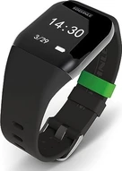 Soehnle Fit Connect 300 HR activity tracker