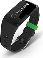 Soehnle Fit Connect 200 HR activity tracker