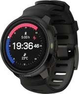 Suunto Ocean dive computer all black