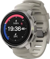 Suunto Ocean dive computer sand