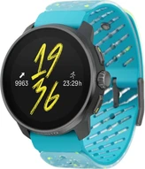 Suunto Race S titanium Courtney