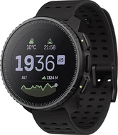 Suunto vertical all black